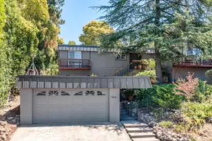 944 Summerfield Rd, Santa Rosa, CA 95405 - Photo 1