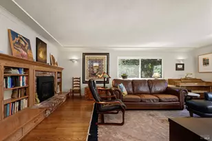 944 Summerfield Rd, Santa Rosa, CA 95405 - Photo 12