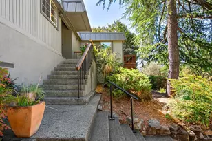 944 Summerfield Rd, Santa Rosa, CA 95405 - Photo 8