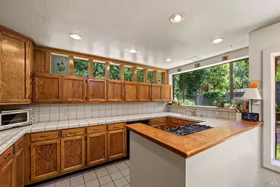944 Summerfield Road, Santa Rosa, CA 95405 - Photo 26