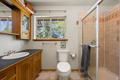 944 Summerfield Road, Santa Rosa, CA 95405 - Photo 30