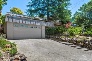 944 Summerfield Rd, Santa Rosa, CA 95405 - Photo 44