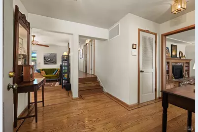 944 Summerfield Road, Santa Rosa, CA 95405 - Photo 10