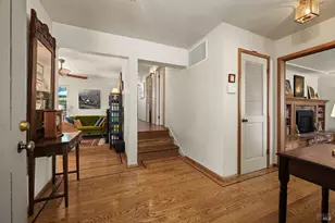 944 Summerfield Rd, Santa Rosa, CA 95405 - Photo 10