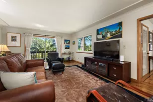 944 Summerfield Rd, Santa Rosa, CA 95405 - Photo 14
