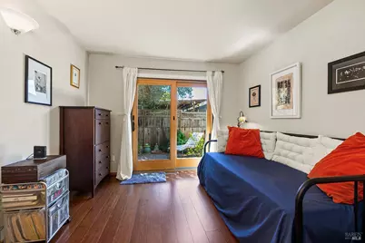 944 Summerfield Road, Santa Rosa, CA 95405 - Photo 42