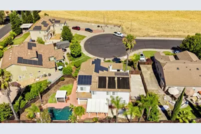 918 Shelter Cove Court, Vacaville, CA 95688 - Photo 4