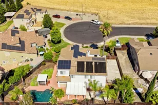 918 Shelter Cove Ct, Vacaville, CA 95688 - Photo 4
