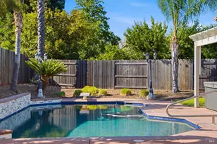 918 Shelter Cove Ct, Vacaville, CA 95688 - Photo 58