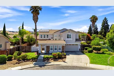 918 Shelter Cove Court, Vacaville, CA 95688 - Photo 2
