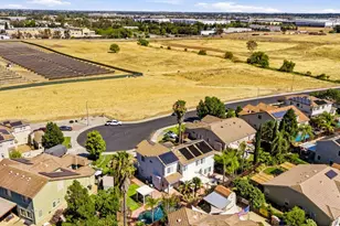 918 Shelter Cove Ct, Vacaville, CA 95688 - Photo 70