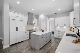 918 Shelter Cove Ct, Vacaville, CA 95688 - Photo 18