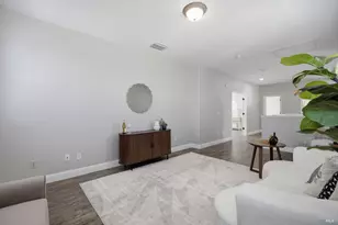 918 Shelter Cove Ct, Vacaville, CA 95688 - Photo 34