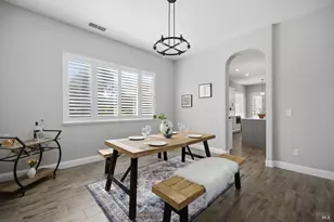918 Shelter Cove Ct, Vacaville, CA 95688 - Photo 16