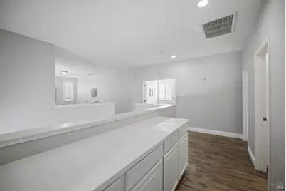 918 Shelter Cove Court, Vacaville, CA 95688 - Photo 46