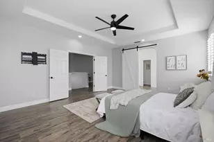 918 Shelter Cove Ct, Vacaville, CA 95688 - Photo 36