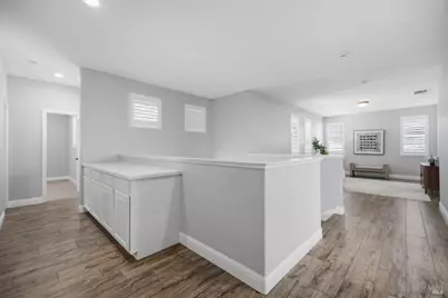 918 Shelter Cove Court, Vacaville, CA 95688 - Photo 56