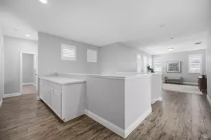 918 Shelter Cove Ct, Vacaville, CA 95688 - Photo 56