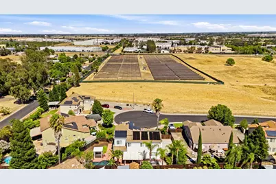 918 Shelter Cove Court, Vacaville, CA 95688 - Photo 1