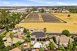 918 Shelter Cove Ct, Vacaville, CA 95688 - Photo 1