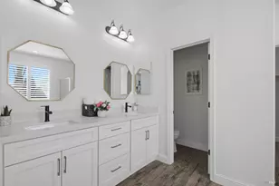 918 Shelter Cove Ct, Vacaville, CA 95688 - Photo 40