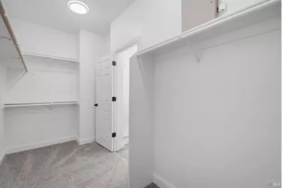 918 Shelter Cove Court, Vacaville, CA 95688 - Photo 44