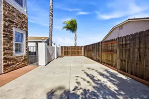918 Shelter Cove Ct, Vacaville, CA 95688 - Photo 66