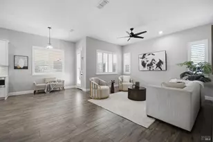 918 Shelter Cove Ct, Vacaville, CA 95688 - Photo 26