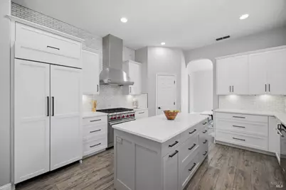 918 Shelter Cove Court, Vacaville, CA 95688 - Photo 18