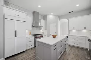 918 Shelter Cove Ct, Vacaville, CA 95688 - Photo 18