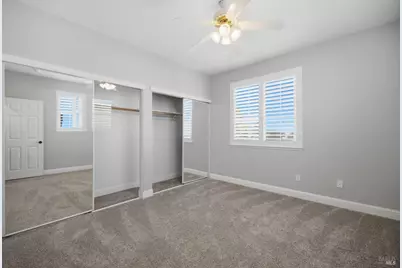 918 Shelter Cove Court, Vacaville, CA 95688 - Photo 48