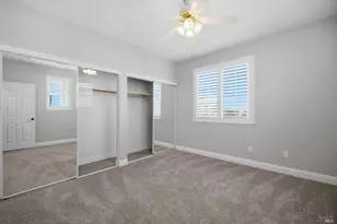 918 Shelter Cove Ct, Vacaville, CA 95688 - Photo 48