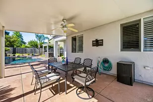918 Shelter Cove Ct, Vacaville, CA 95688 - Photo 56
