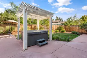 918 Shelter Cove Ct, Vacaville, CA 95688 - Photo 60