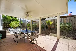 918 Shelter Cove Ct, Vacaville, CA 95688 - Photo 64