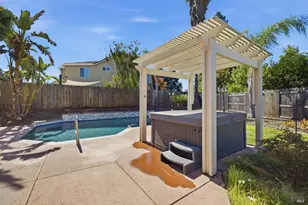 918 Shelter Cove Ct, Vacaville, CA 95688 - Photo 62