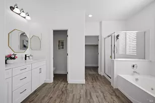 918 Shelter Cove Ct, Vacaville, CA 95688 - Photo 42