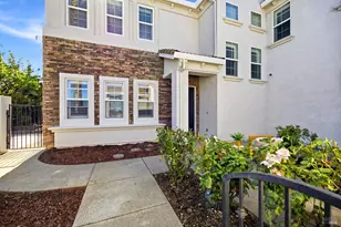 918 Shelter Cove Ct, Vacaville, CA 95688 - Photo 8