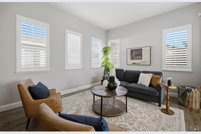 918 Shelter Cove Court, Vacaville, CA 95688 - Photo 14