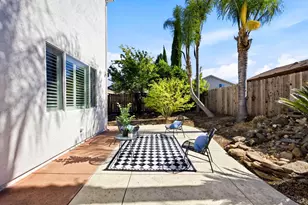918 Shelter Cove Ct, Vacaville, CA 95688 - Photo 66