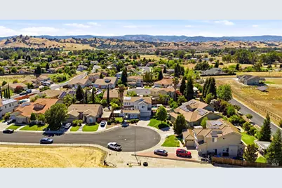 918 Shelter Cove Court, Vacaville, CA 95688 - Photo 68
