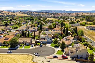 918 Shelter Cove Ct, Vacaville, CA 95688 - Photo 68