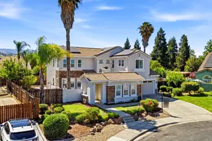 918 Shelter Cove Ct, Vacaville, CA 95688 - Photo 6