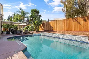 918 Shelter Cove Ct, Vacaville, CA 95688 - Photo 58