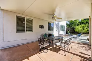 918 Shelter Cove Ct, Vacaville, CA 95688 - Photo 64