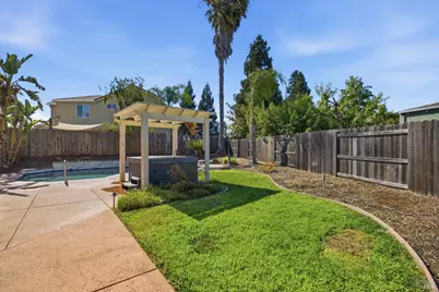 918 Shelter Cove Court, Vacaville, CA 95688 - Photo 62