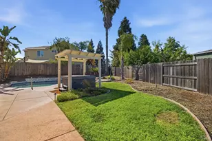 918 Shelter Cove Ct, Vacaville, CA 95688 - Photo 62