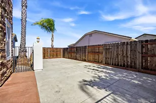918 Shelter Cove Ct, Vacaville, CA 95688 - Photo 68