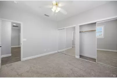 918 Shelter Cove Court, Vacaville, CA 95688 - Photo 48