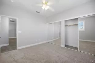 918 Shelter Cove Ct, Vacaville, CA 95688 - Photo 48